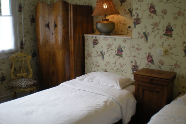 Hotel Particulier Richelieu (Calais)